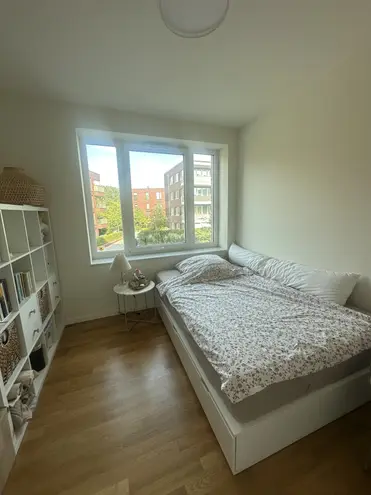3 Zimmer Wohnung mit 75 m² in Hannover – Bild 6