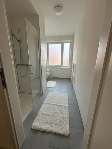 3 Zimmer Wohnung mit 75 m² in Hannover – Bild 7