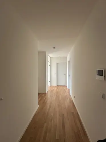 3 Zimmer Wohnung mit 75 m² in Hannover – Bild 8