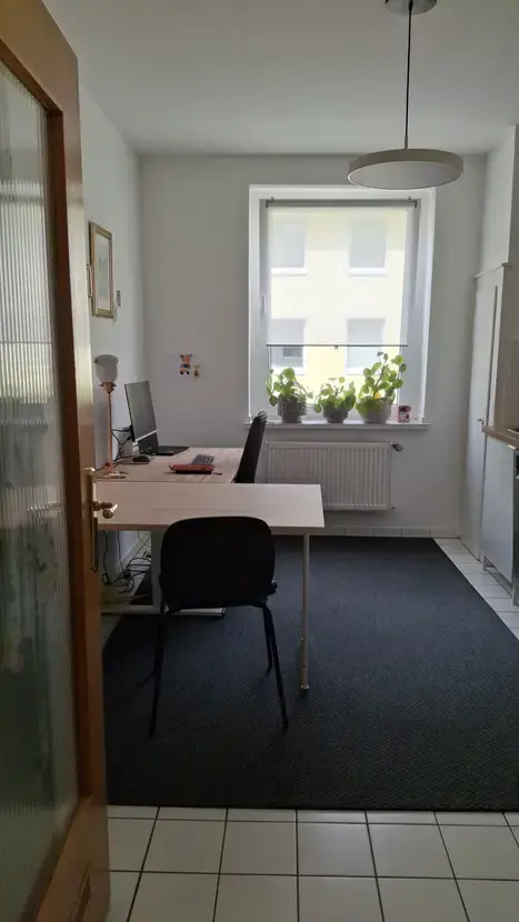 Studio mit 43 m² in Köln – Bild 5