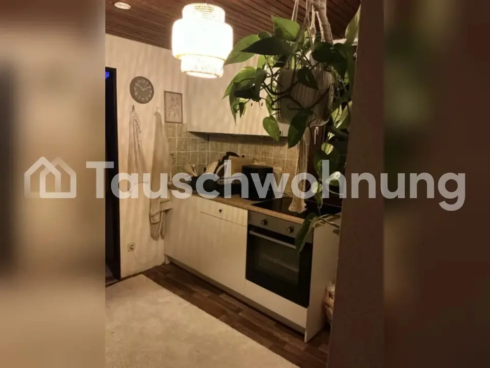 Studio mit 43 m² in Köln – Bild 10