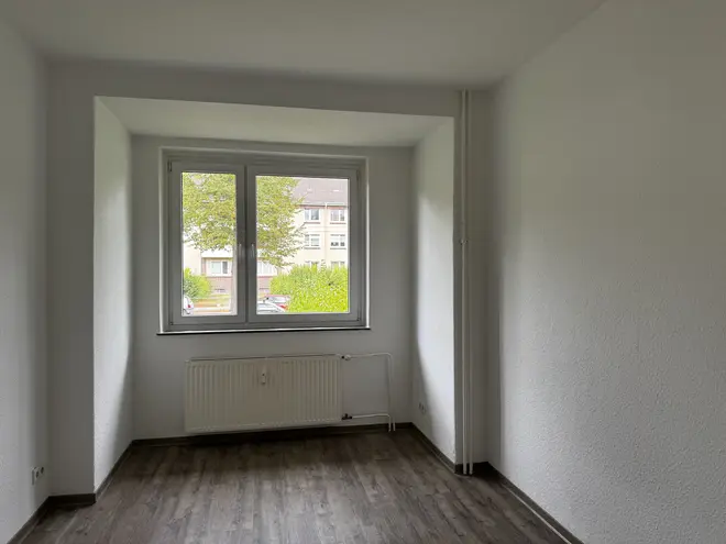 3 Zimmer Wohnung mit 66 m² in Braunschweig – Bild 2