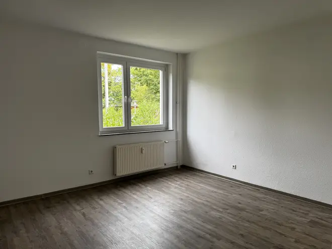 3 Zimmer Wohnung mit 66 m² in Braunschweig – Bild 3