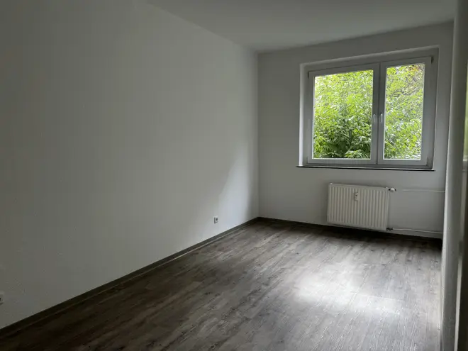 3 Zimmer Wohnung mit 66 m² in Braunschweig – Bild 4