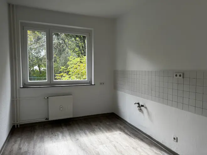 3 Zimmer Wohnung mit 66 m² in Braunschweig – Bild 5