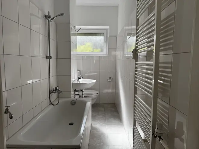 3 Zimmer Wohnung mit 66 m² in Braunschweig – Bild 6