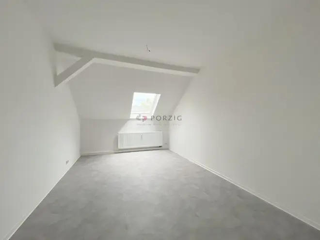 3 Zimmer Wohnung mit 88 m² in Chemnitz – Bild 2