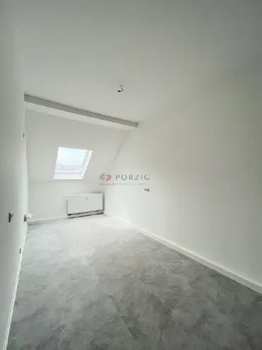 3 Zimmer Wohnung mit 88 m² in Chemnitz – Bild 3