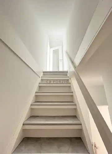 3 Zimmer Wohnung mit 88 m² in Chemnitz – Bild 5