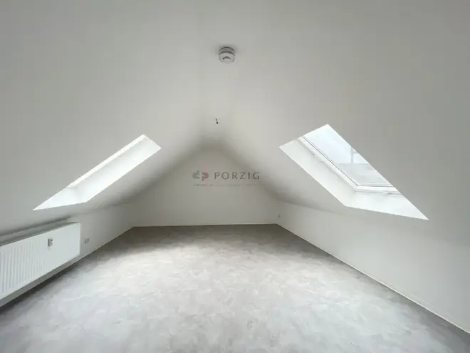 3 Zimmer Wohnung mit 88 m² in Chemnitz – Bild 6