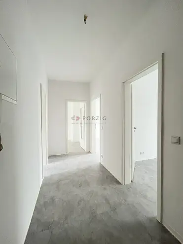 3 Zimmer Wohnung mit 88 m² in Chemnitz – Bild 7