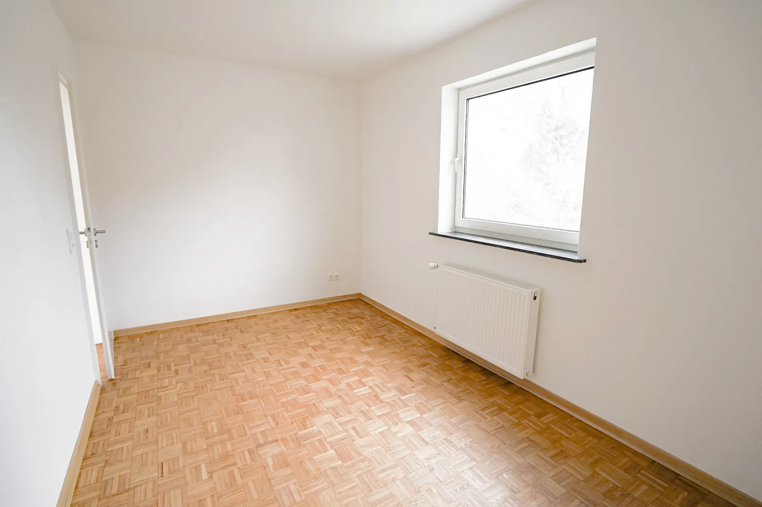 3 Zimmer Wohnung mit 65 m² in Oldenburg – Bild 11