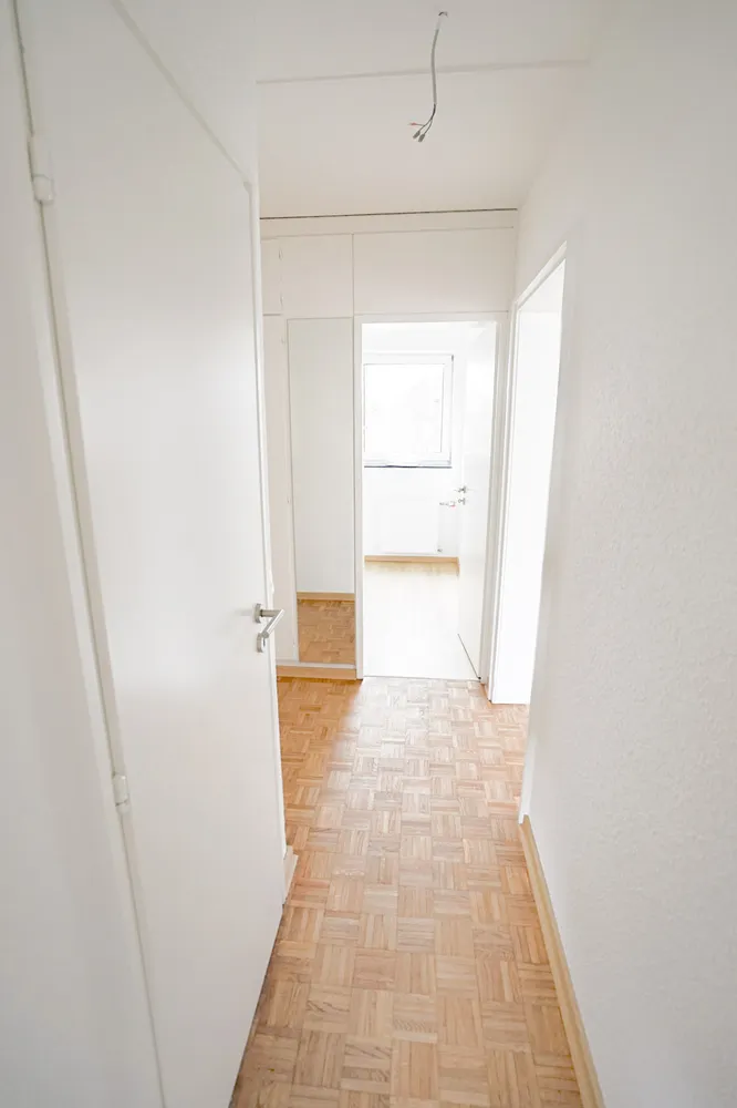 3 Zimmer Wohnung mit 65 m² in Oldenburg – Bild 5