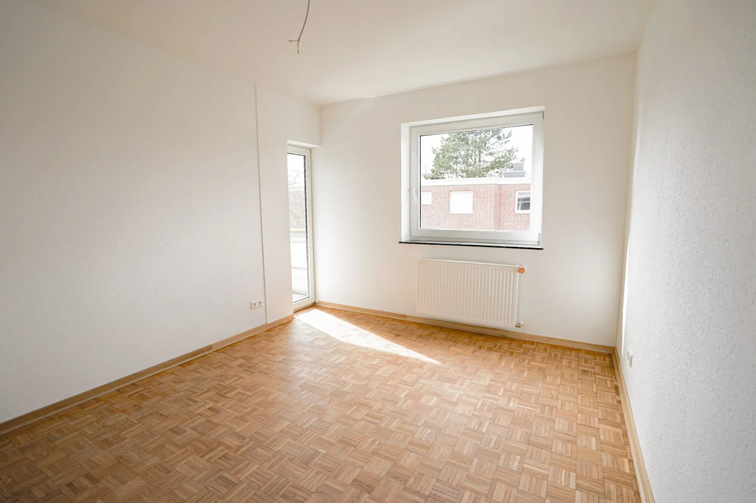 3 Zimmer Wohnung mit 65 m² in Oldenburg – Bild 8
