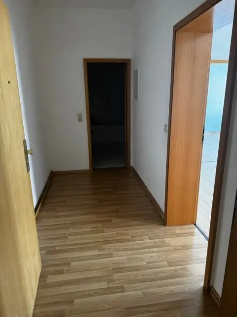2 Zimmer Wohnung mit 61 m² in Dessau-Roßlau – Bild 4
