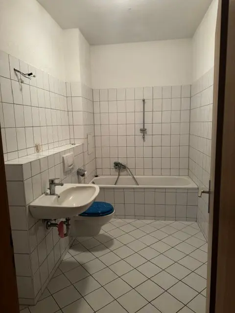 2 Zimmer Wohnung mit 61 m² in Dessau-Roßlau – Bild 5
