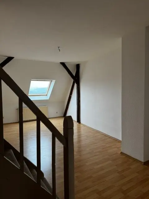 2 Zimmer Wohnung mit 61 m² in Dessau-Roßlau – Bild 7