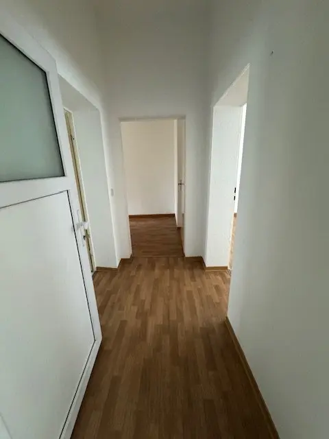 2 Zimmer Wohnung mit 61 m² in Dessau-Roßlau – Bild 8