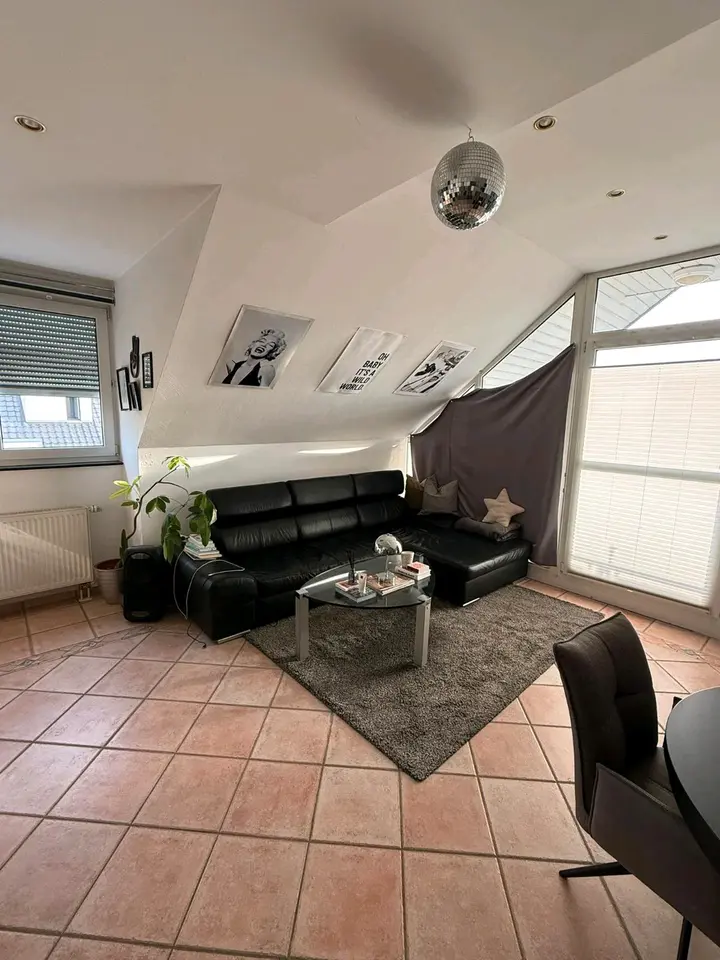 2 Zimmer Wohnung mit 69 m² in Gütersloh – Bild 6