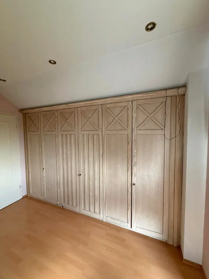 2 Zimmer Wohnung mit 69 m² in Gütersloh – Bild 9