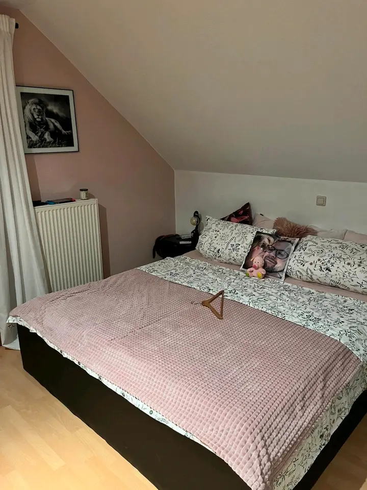2 Zimmer Wohnung mit 69 m² in Gütersloh – Bild 10