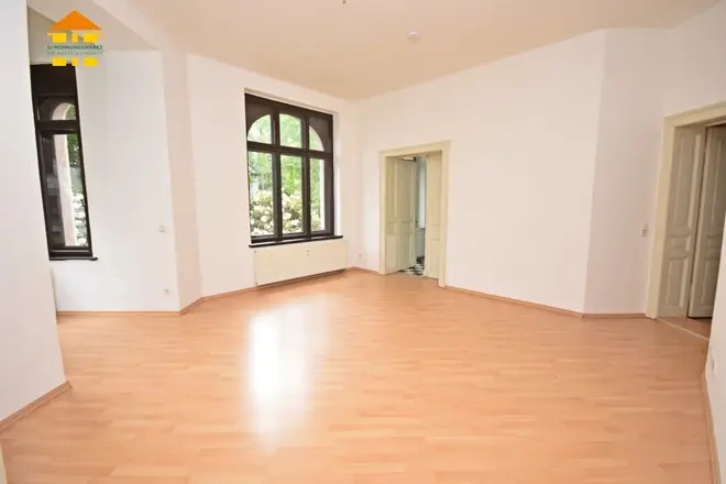 1 Zimmer Wohnung mit 47 m² in Chemnitz – Bild 5