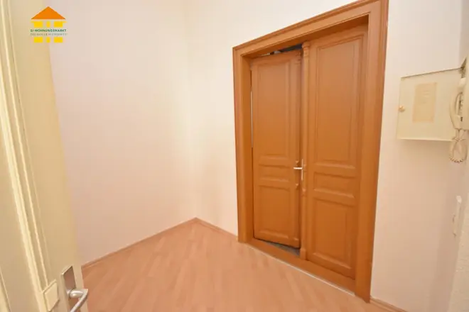 1 Zimmer Wohnung mit 47 m² in Chemnitz – Bild 6
