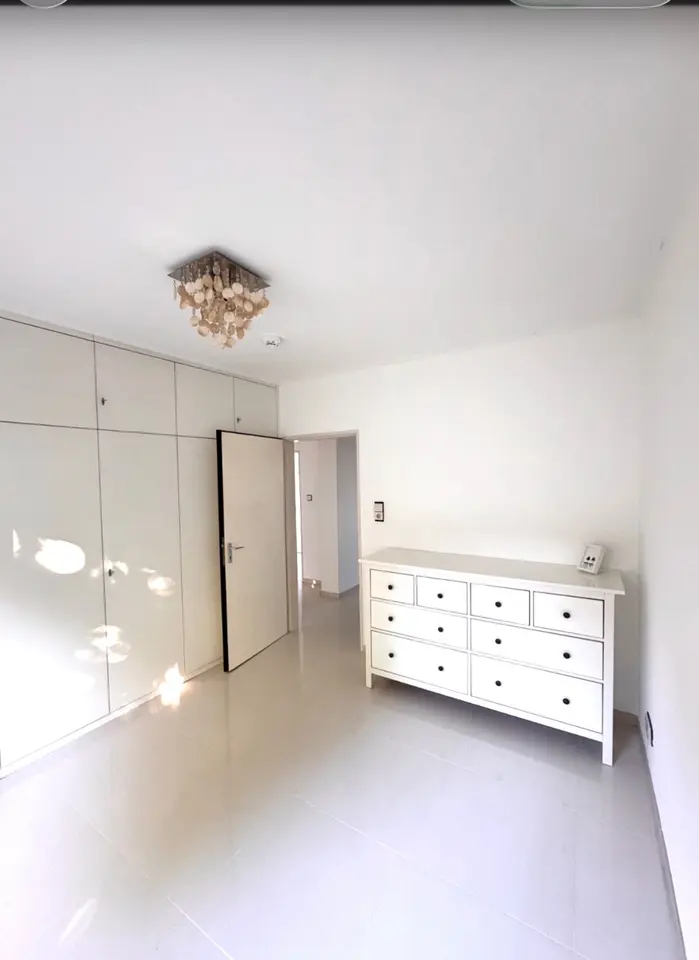 4 Zimmer Wohnung mit 100 m² in Oberursel – Bild 3