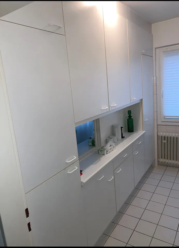 4 Zimmer Wohnung mit 100 m² in Oberursel – Bild 10