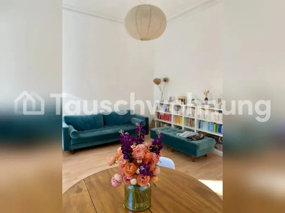 2 Zimmer Wohnung mit 27 m² in Bonn – Bild 6