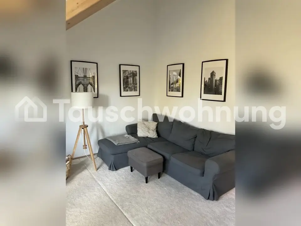 2 Zimmer Wohnung mit 27 m² in Bonn – Bild 7