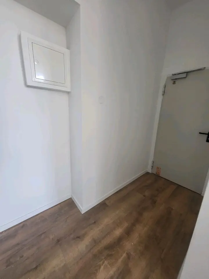 2 Zimmer Wohnung mit 27 m² in Bonn – Bild 9