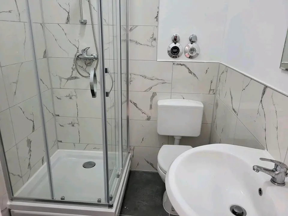 2 Zimmer Wohnung mit 27 m² in Bonn – Bild 10