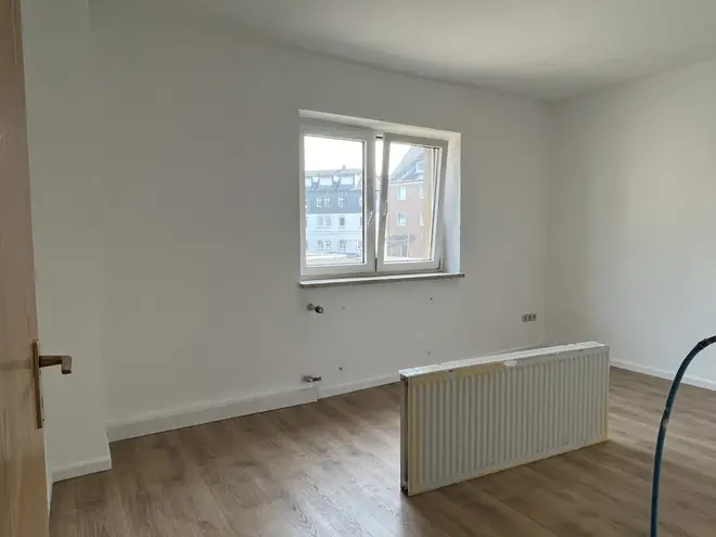 4 Zimmer Wohnung mit 80 m² in Herne – Bild 11