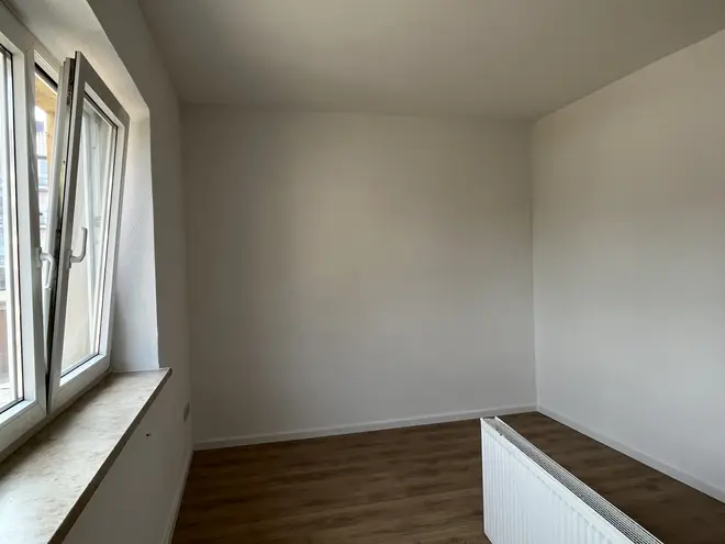 4 Zimmer Wohnung mit 80 m² in Herne – Bild 12