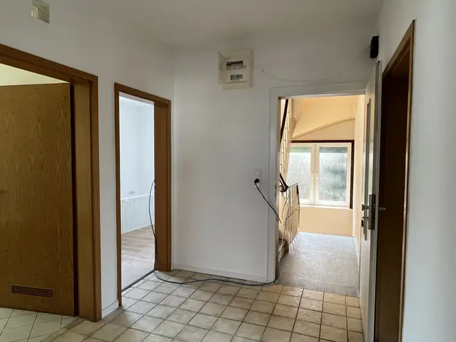 4 Zimmer Wohnung mit 80 m² in Herne – Bild 3