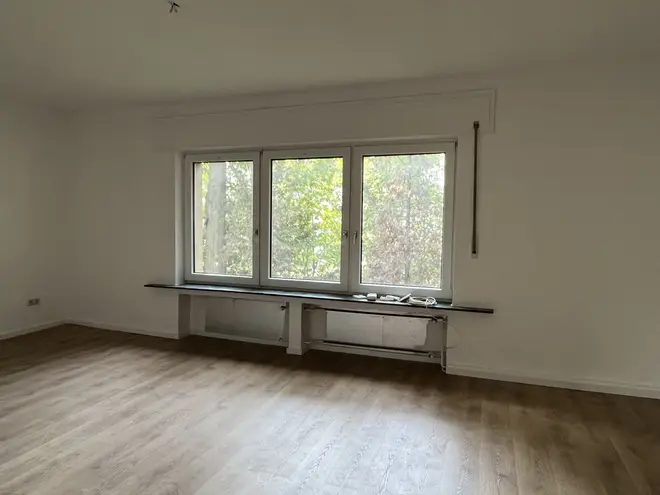 4 Zimmer Wohnung mit 80 m² in Herne – Bild 4
