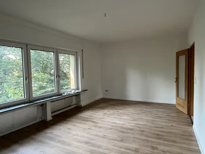 4 Zimmer Wohnung mit 80 m² in Herne – Bild 6
