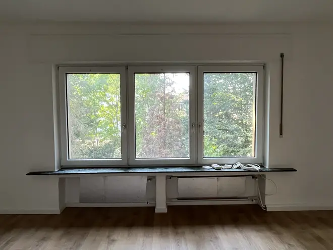 4 Zimmer Wohnung mit 80 m² in Herne – Bild 7