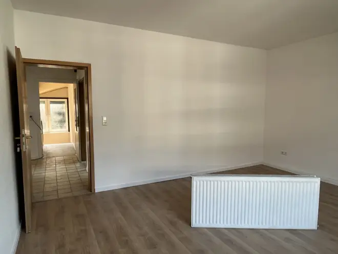 4 Zimmer Wohnung mit 80 m² in Herne – Bild 9