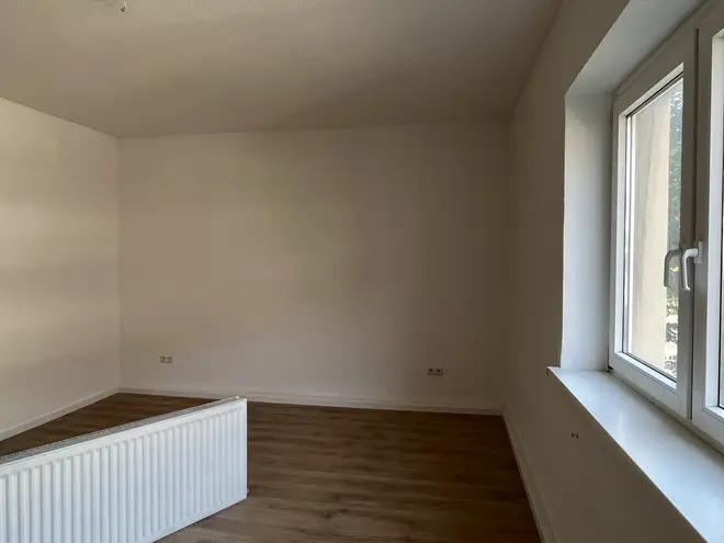 4 Zimmer Wohnung mit 80 m² in Herne – Bild 10