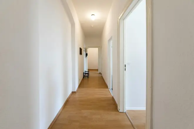 WG-Zimmer mit 12 m² in Berlin – Bild 5