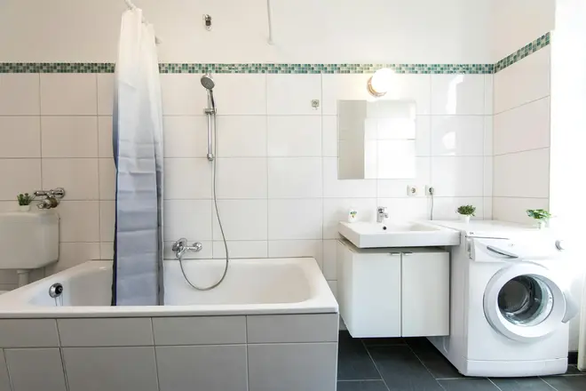 WG-Zimmer mit 12 m² in Berlin – Bild 7