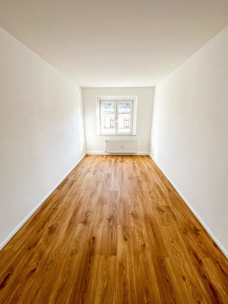 3 Zimmer Wohnung mit 77 m² in Dresden – Bild 6