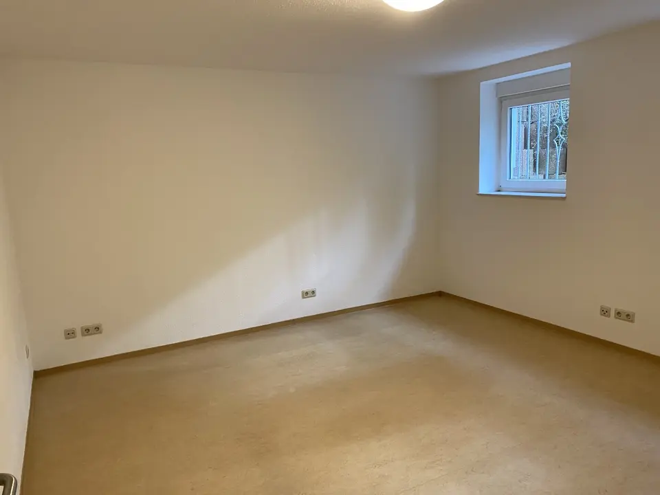 2 Zimmer Wohnung mit 45 m² in Oranienburg – Bild 2