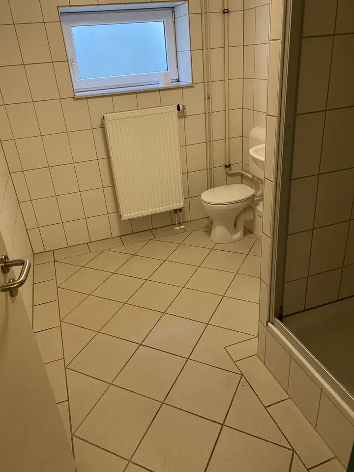 2 Zimmer Wohnung mit 45 m² in Oranienburg – Bild 5