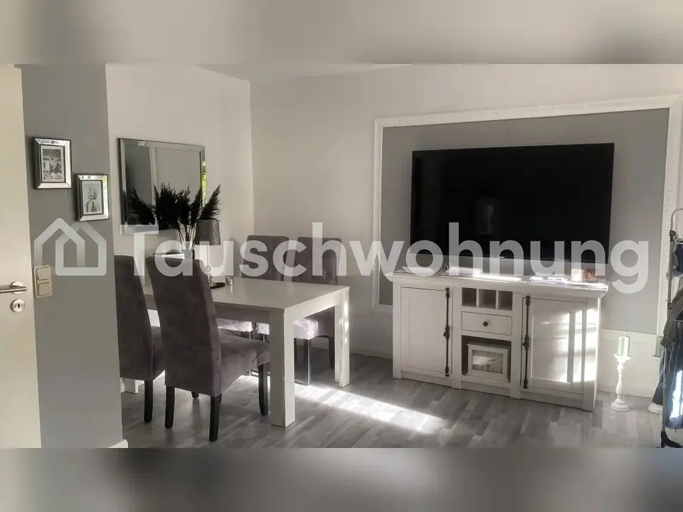 2 Zimmer Wohnung mit 45 m² in Oranienburg – Bild 6