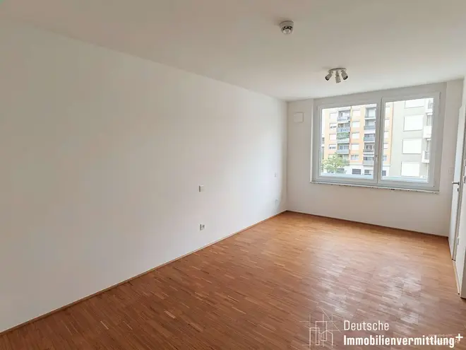 3 Zimmer Wohnung mit 96 m² in München – Bild 5
