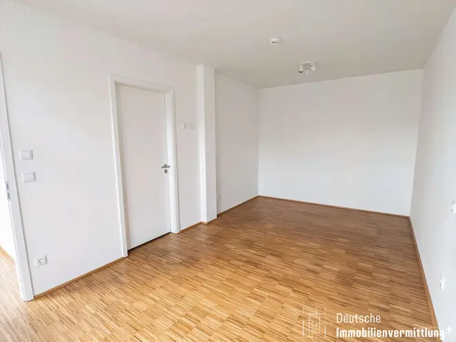 3 Zimmer Wohnung mit 96 m² in München – Bild 6