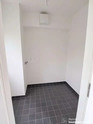 3 Zimmer Wohnung mit 96 m² in München – Bild 9